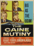 The Caine Mutiny Court Martial Voegelinview