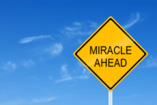What is a Miracle? - VoegelinView