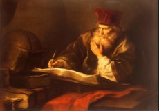 koninck_salomon-zzz-an_old_scholar-e1479934654714.jpg