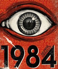 Nothing but the truth: the legacy of George Orwell's Nineteen Eighty-Four, George Orwell