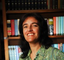 Alejandra M Salinas Author At Voegelinview