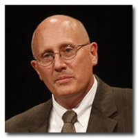 Benjamin G. Lockerd, Author at VoegelinView