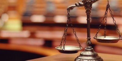 Should A Liberal Education Include The Study Of Law?