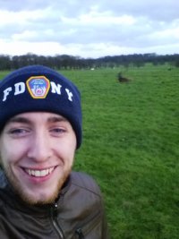 Mark Connolly Author At Voegelinview