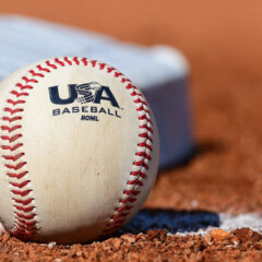 Baseball as Covenant: Kendall’s Enduring Symbols of Ordered Self-Government