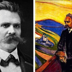 Reclaiming Nietzsche as a Catalyst for Renewing the Western Tradition