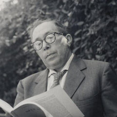 The Inventive Wickedness of the Ultimate Tyranny: Leo Strauss vs. Carl Schmitt