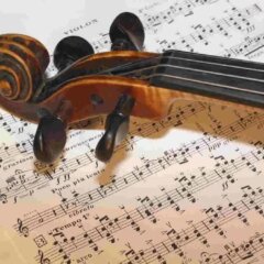 Period Instruments, Reimagined