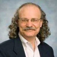 Mark G Malvasi Author At Voegelinview