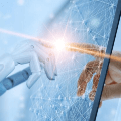 Technological Religions