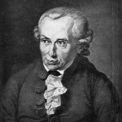Kant and the Disease of Reason