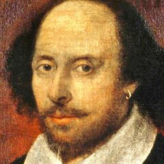 Shakespeare And The Good Life