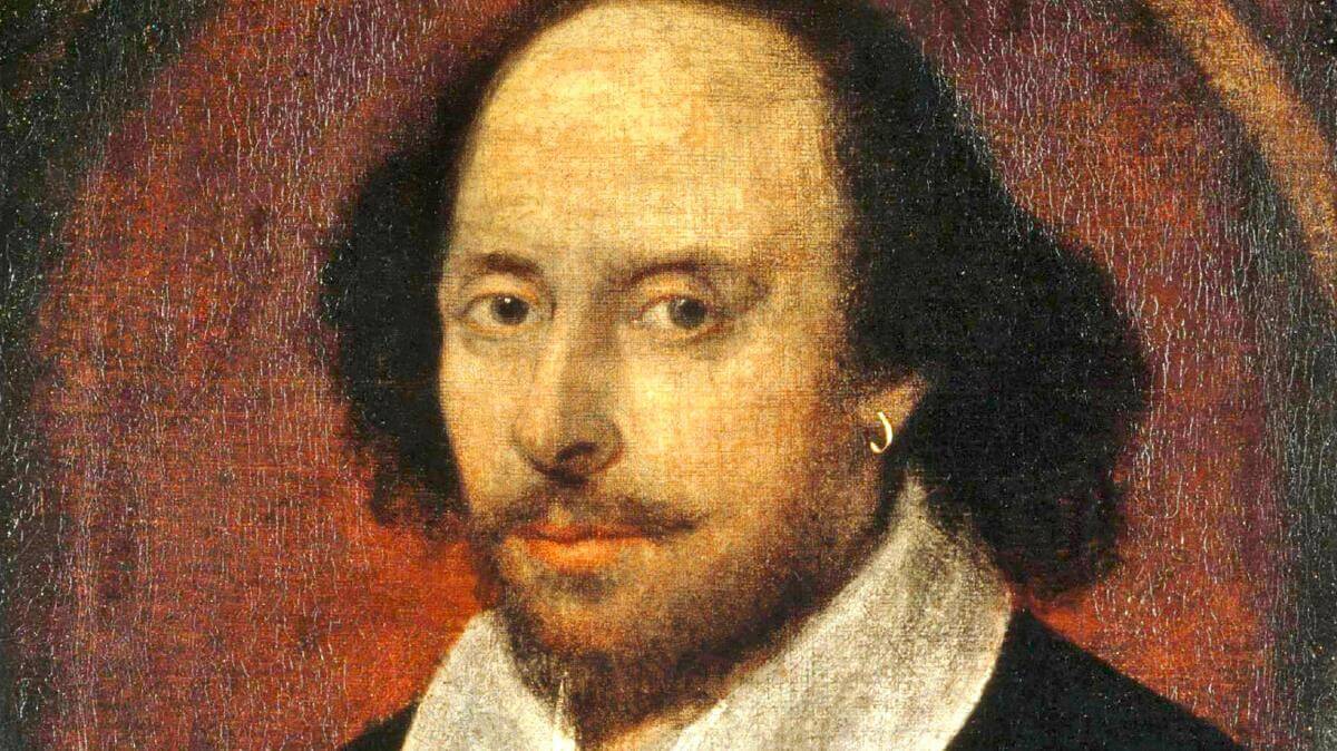 Moving and Being Moved by Shakespeare’s Sonnets