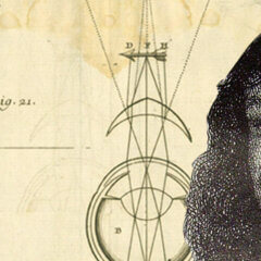 The Cartesian Universe and the End of Common Sense