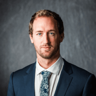 Jacob Bruns Author At Voegelinview