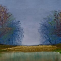 Shifting of the Seasons