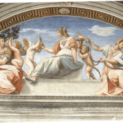 Notes on Perils and Possibilities of Human Exceptionalism