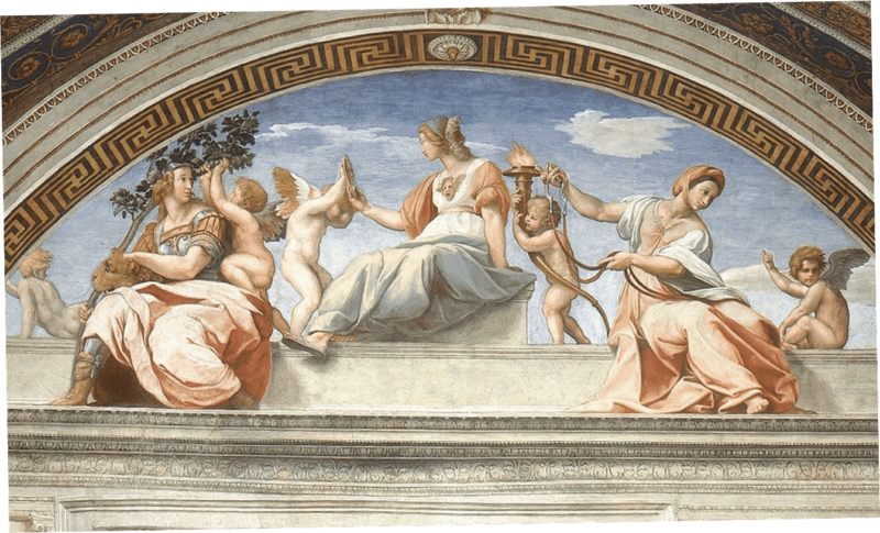 Notes on Perils and Possibilities of Human Exceptionalism