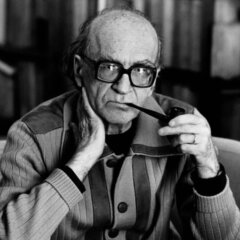 The Concept of “Mentality” in Mircea Eliade’s Philosophy