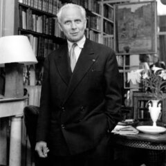 Life Is Worth It: A Reading Of Louis Aragon