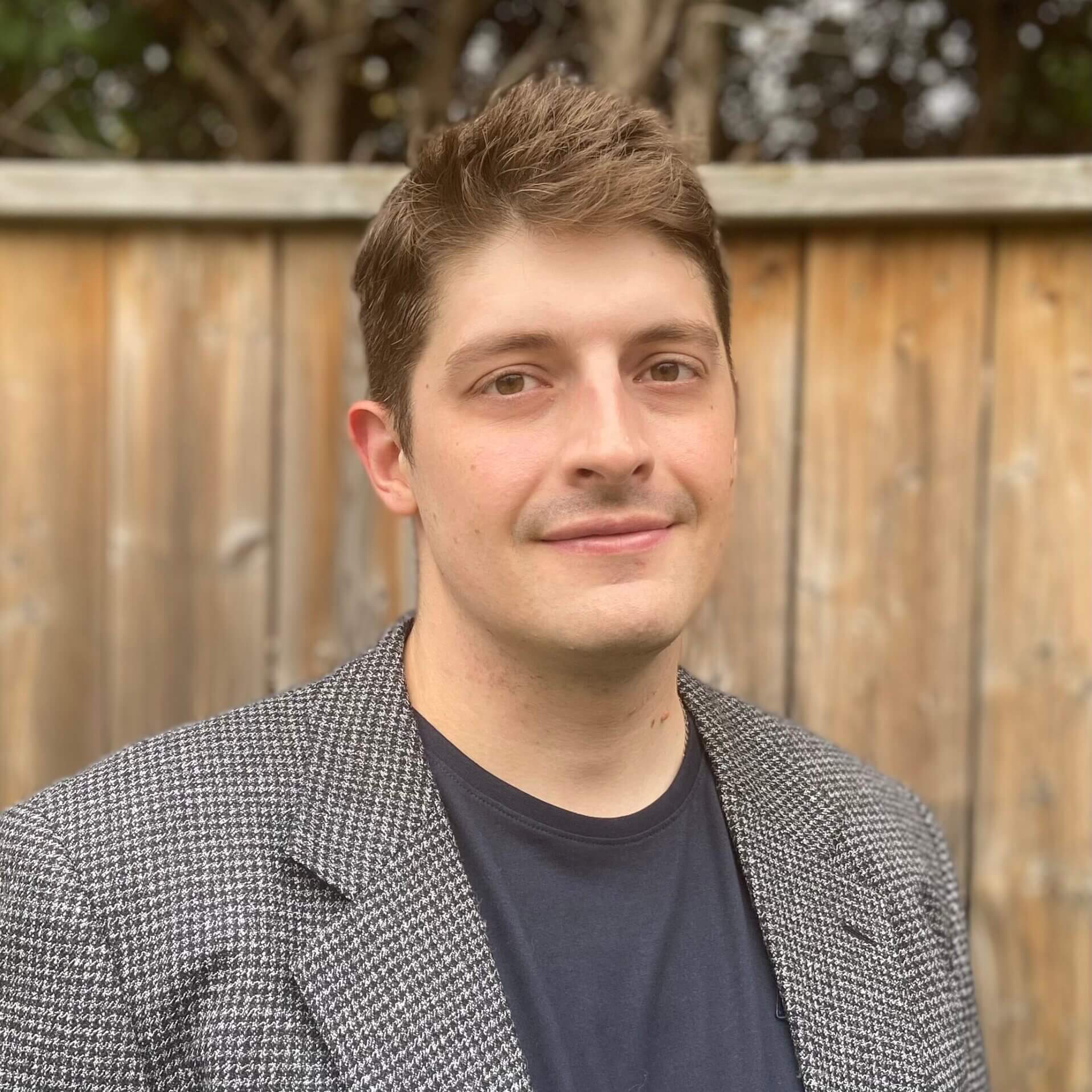 Taylor Green Author At Voegelinview