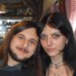 Avatar photo