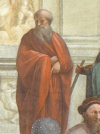 Plotinus