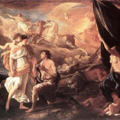 Why the Best Art Conceals Effort