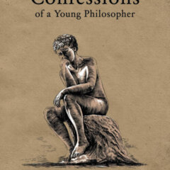 Marked by Love and Life