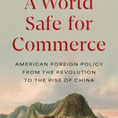 It’s the Economy, Stupid