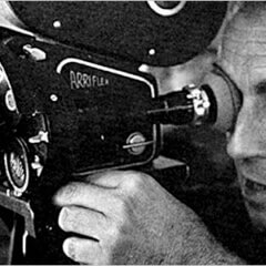 Michelangelo Antonioni’s Trilogy of Decadence and the Conundrum of Alienation