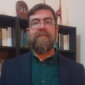 Avatar photo