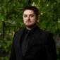 Avatar photo