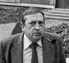 From Sin to Capitalism: Jacques Le Goff on Usury in the Middle Ages