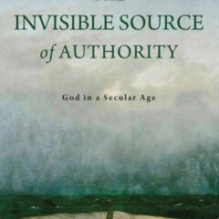 God in the Secular World