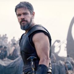 Cutting Homer Down to Size: Nolan’s Odyssey