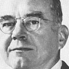 Managerialism, Technological Society, and the Transformation of Political Rule: Burnham as a Corrective to Schmitt