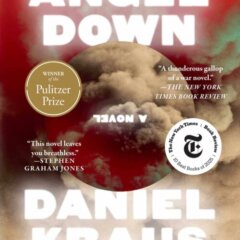 The Bullet Tree of Life: “Angel Down” and the Condition for Salvation