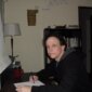 Avatar photo