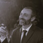 Avatar photo