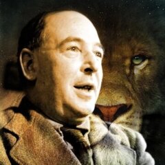 C.S. Lewis, the Battle for Man, and the End of the World